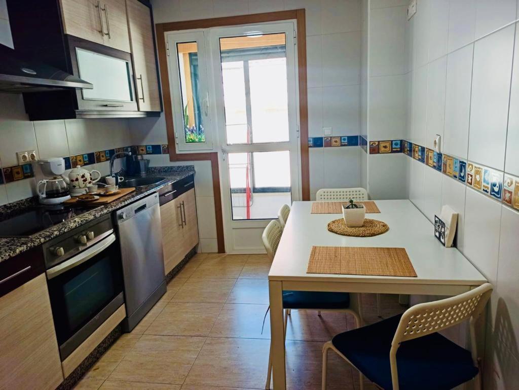 Apartmán Casa Naseiro Melide Exteriér fotografie
